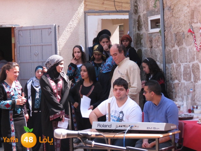 santjorge328 (14).JPG